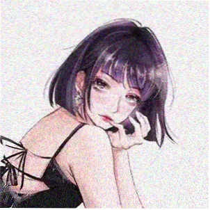 用户追光的小满头像