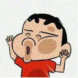 用户半夏微凉头像